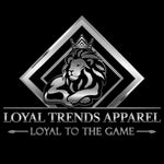 𝗧𝗿𝗲𝗻𝗱𝘆 𝗩𝗶𝗯𝗲𝘇 𝗦𝗵𝗼𝗽